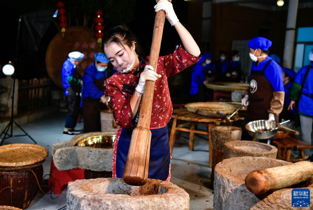 MG用户端